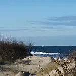 Kalmar 8 * Kägsdorf