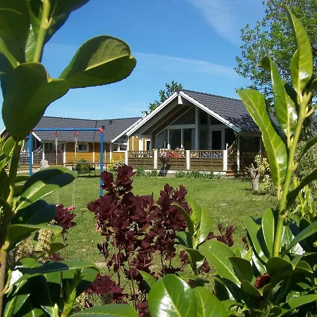 Kalmar 8 Kägsdorf